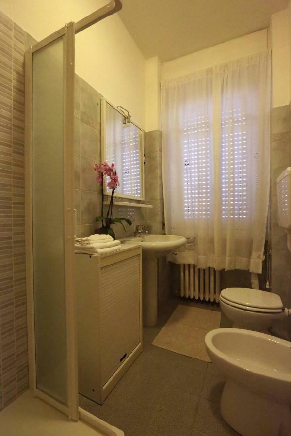 Monforte View Apartment Monforte D'Alba Exterior photo